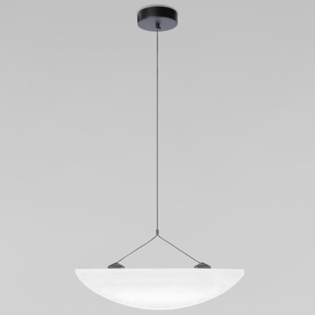 Подвесной светодиодный светильник Loft IT Tense 10347/M