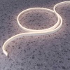 Гибкий неон Maytoni Led Strip 201230