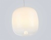Подвесной светодиодный светильник Ambrella light High Light LH11091