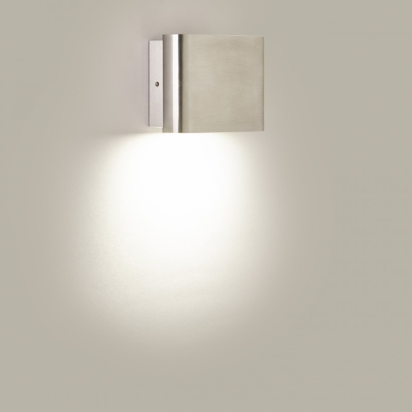 Настенный светильник IMEX IL.0012.5715