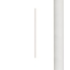 Плафон Nowodvorski Cameleon Laser 750 8570