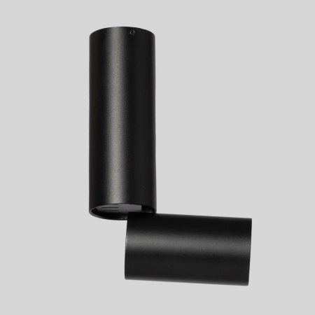 Потолочный светильник De Markt Информ 851011601