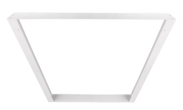 Рамка Deko-Light Surface mounted frame 60x60 930168