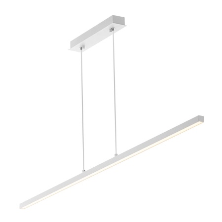 Подвесной светильник Citilux Стиг CL203210