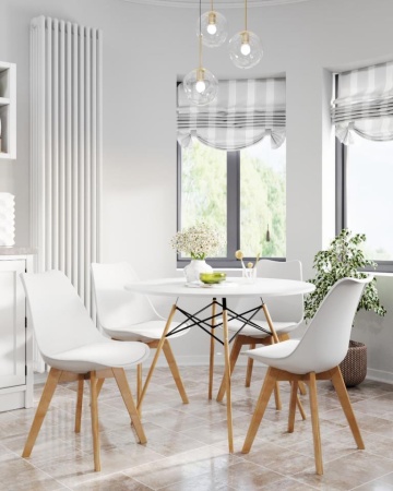 Светильник подвесной Moderli Amo V11522-3P