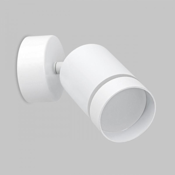 Светодиодный спот IMEX Arta IL.0005.1601 WH