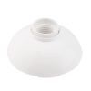 Накладной светильник Lightstar Solido E27 216616