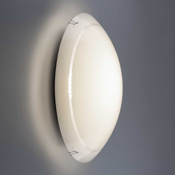 Настенный светильник Citilux Лайн CL918081