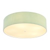 Потолочный светильник Lumion Gofera Moderni 8326/5