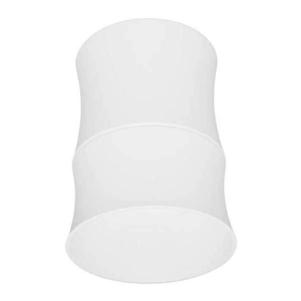 Накладной светильник Lumina Deco Riston LDC 8053-C WT