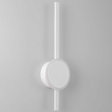 Бра Citilux Стиг белый CL203300