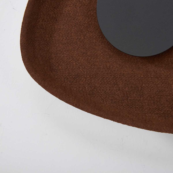 Настенный светильник Mantra Acustic 9443