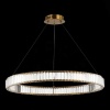Подвесная люстра ST Luce TIVOLI SL1622.383.01