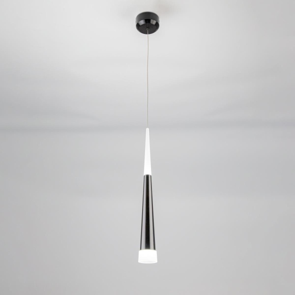 Подвесной светодиодный светильник Citilux Вегас CL227011