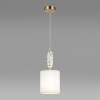 Подвесной светильник Odeon Light Exclusive Modern Pollen 5423/1