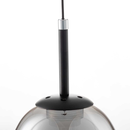 Подвесной светильник Citilux SIGNATURE CL247022