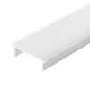 Рассеиватель Arlight SL-W15-2000 Opal 019321