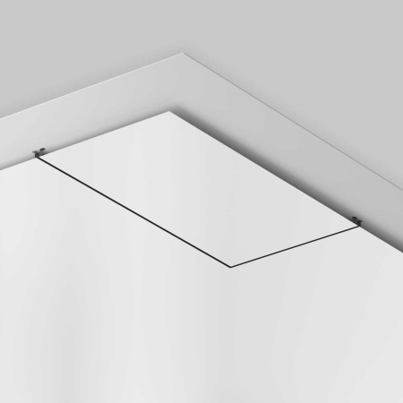 Шинопровод Maytoni Technical TRX034-SCH-423B