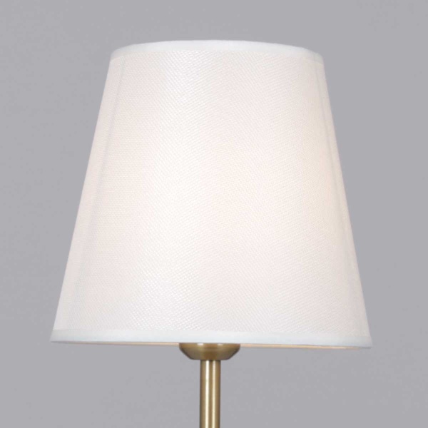 Настольная лампа Reluce 04403-0.7-01