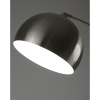 Торшер Moderli Arco V11516-1F