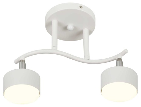 Спот Rivoli Batty 7080-702 Б0069918