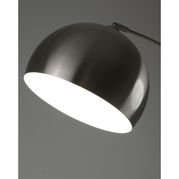 Торшер Moderli Arco V11516-1F