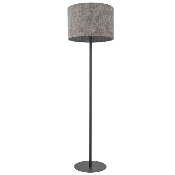 Торшер Nowodvorski Lago Gray 11676