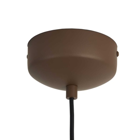 Подвесной светильник Mantra Estrella 9439