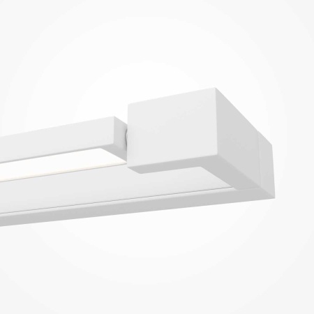 Подсветка Maytoni MIR265WL-L8W4K