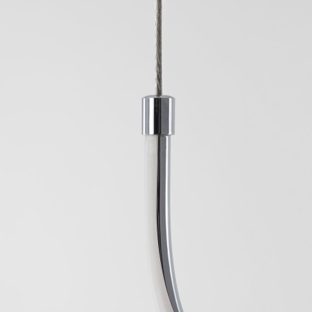 Подвесной светильник Citilux CL229011