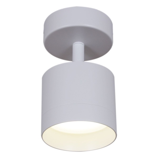 Спот Reluce 53019-9.5-001IL SPOT LIGHT GX53 WT
