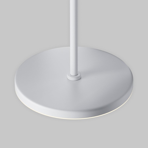 Подвесной светодиодный светильник Maytoni Technical Plato P076PL-L12W3K-W