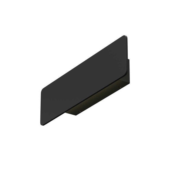 Бра Maytoni Technical C80WL-10W3K-B