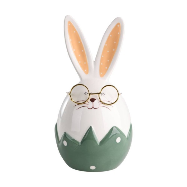 Фигурка Заяц Eglo Sendayan 427945