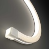 Гибкий неон Maytoni Led Strip 10м 432017