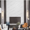 Настенный светильник Imperium Loft Carmel 154889-60