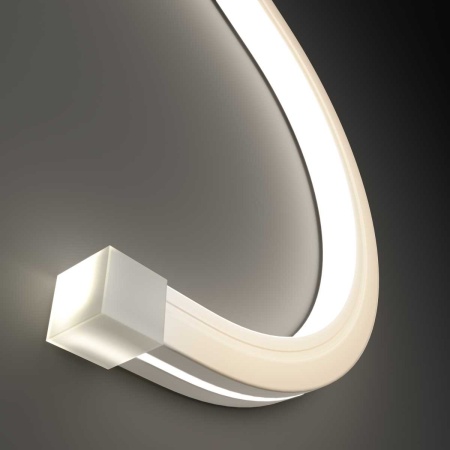 Гибкий неон Maytoni Led Strip 10м 432017