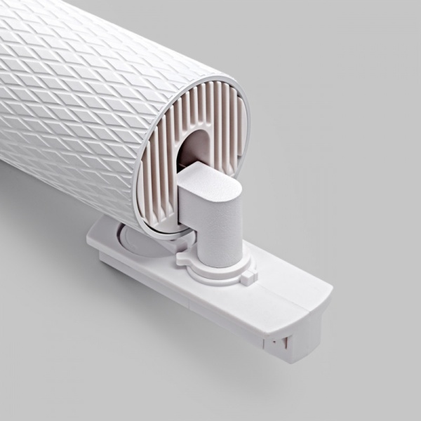 Трековый светильник IMEX Havana IL.0010.0008 WH