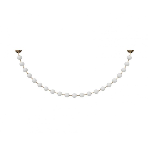 Подвесной светодиодный светильник Kink Light Мони 07627-20L,20