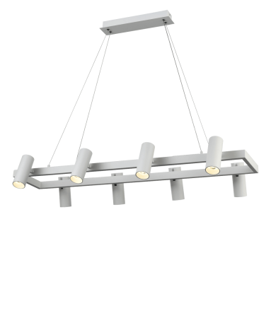 Подвесной светильник Vele Luce Neo VL10021P08