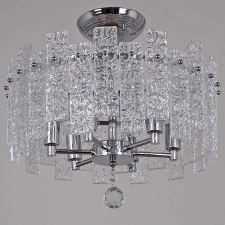 Люстра Reluce 89043-0.3-06