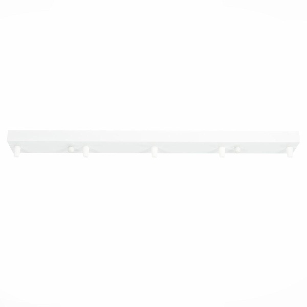 Основание для светильника ST Luce SL001.513.05