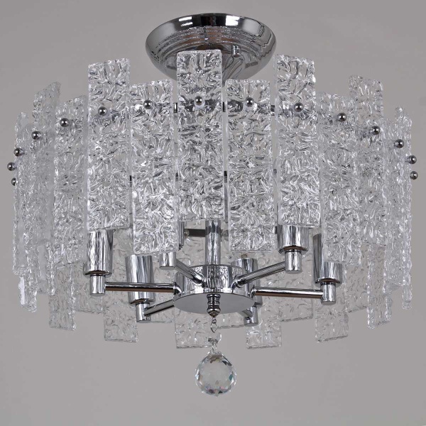 Люстра Reluce 89043-0.3-06