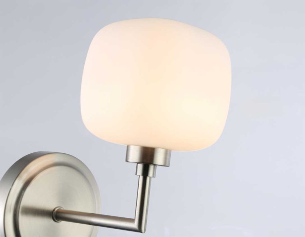Бра Ambrella light High Light LH53007