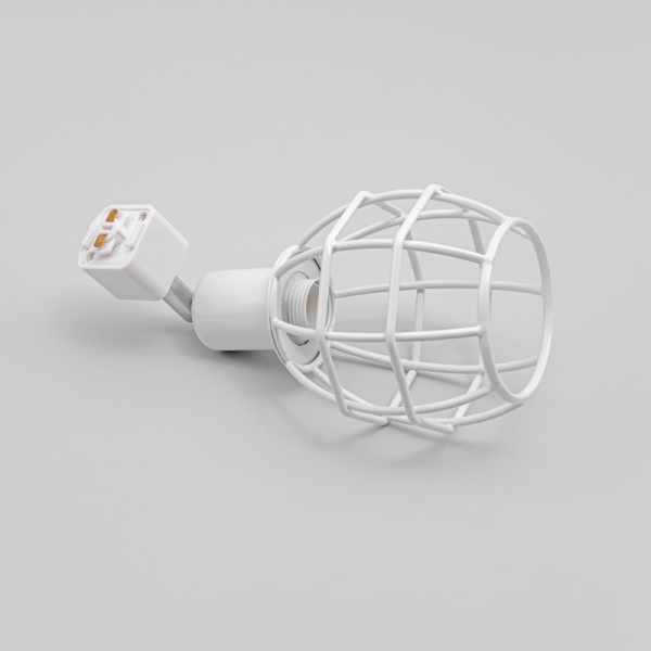 Трековый светильник IMEX IL.0010.0002