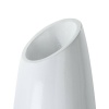 Ваза декоративная Eglo Dunnamore 428291