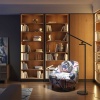 Гибкий неон Maytoni Led Strip 5м 4320385