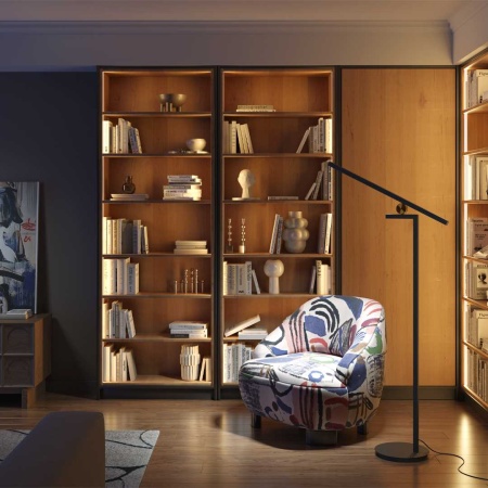 Гибкий неон Maytoni Led Strip 5м 4320385