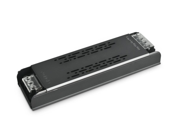 Блок питания внешний Ambrella Light TRACK SYSTEM GL3681