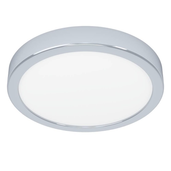 Потолочный светильник Eglo Fueva 6 901763